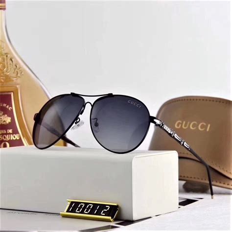 แว่นกันแดด gucci ผู้หญิง